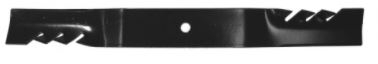 Kniv Husqvarna 3-in-1